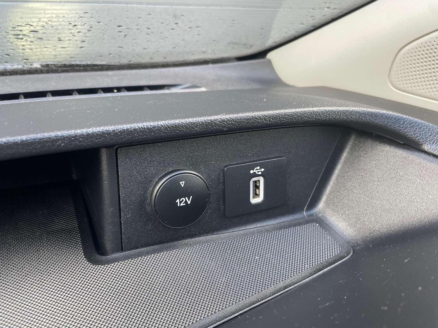 Used Ford Transit Custom 2021 for sale - 76427910: Photo 33