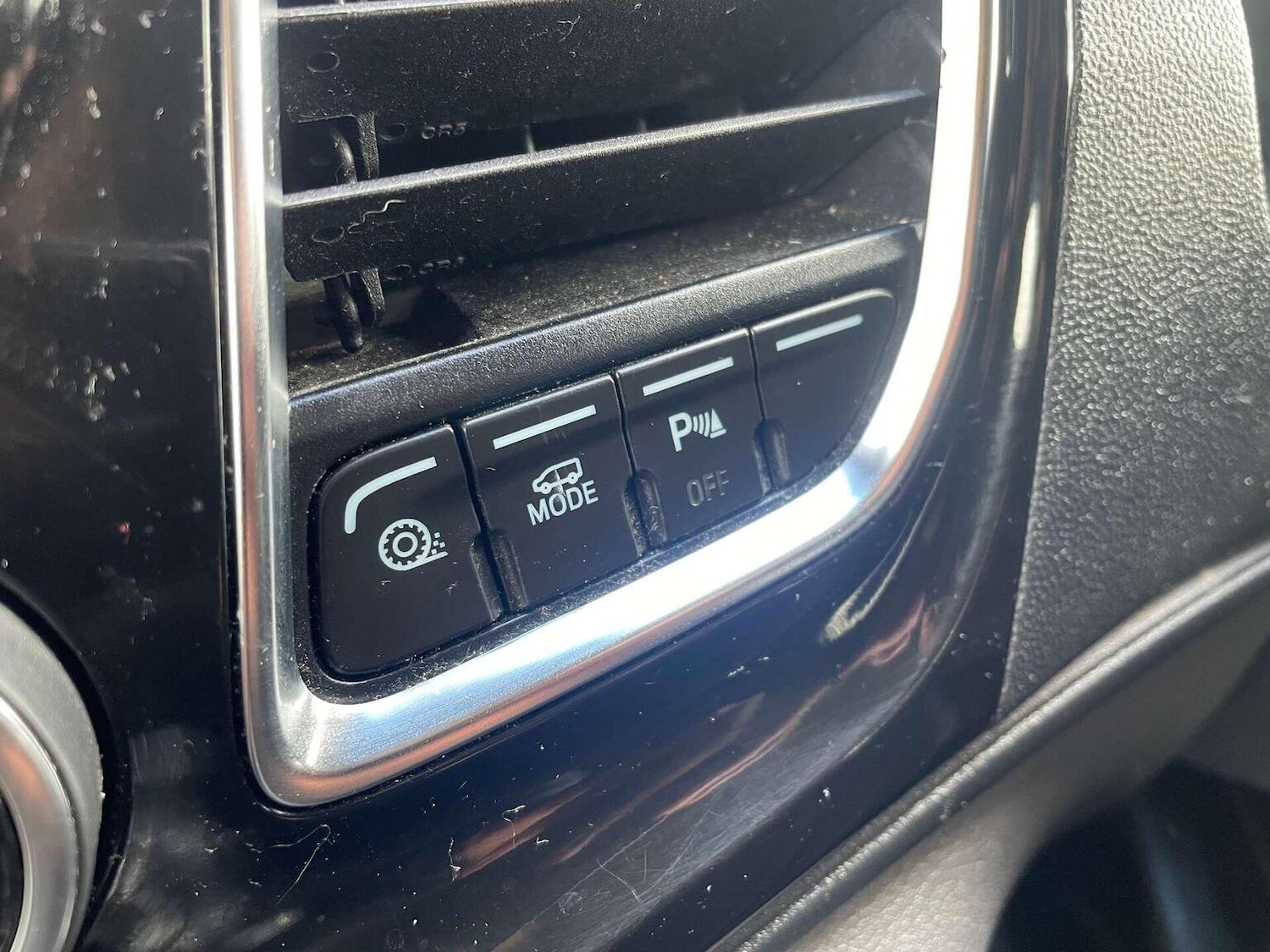 Used Ford Transit Custom 2021 for sale - 76427910: Photo 34