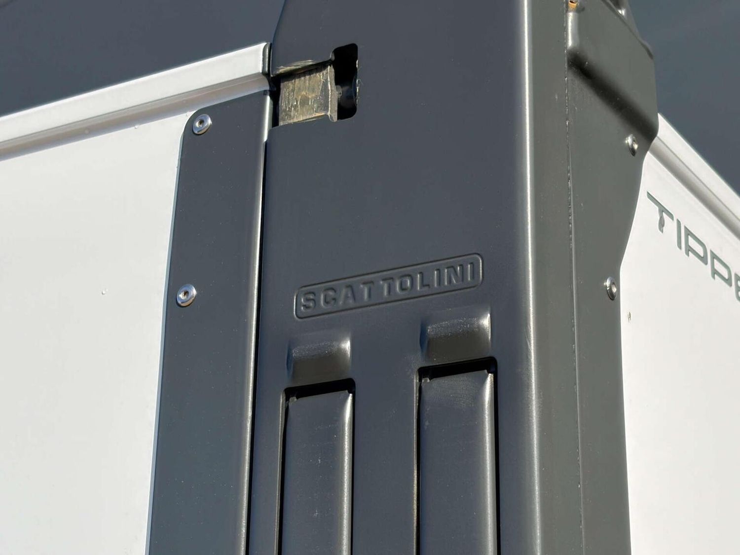 Used Ford Transit 2026 for sale - 77687617: Photo 27