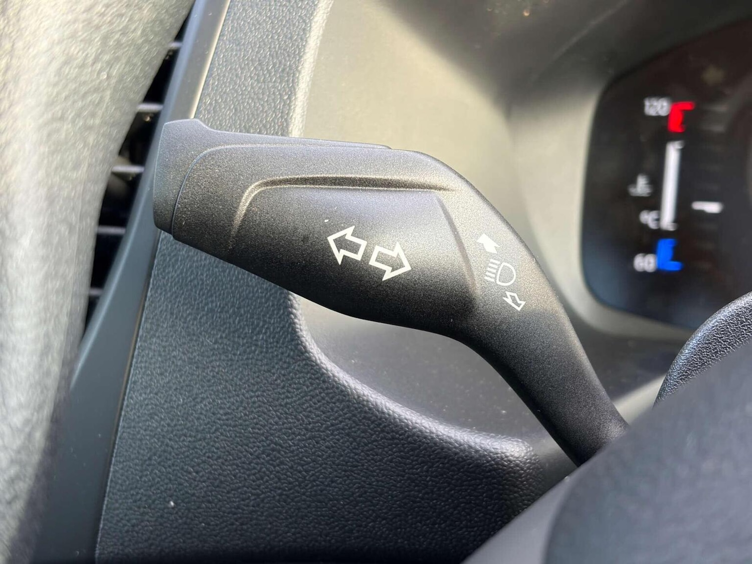 Used Ford Transit 2026 for sale - 77687617: Photo 40