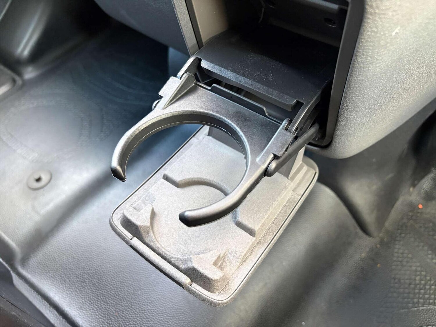 Used Ford Transit 2026 for sale - 77687617: Photo 45