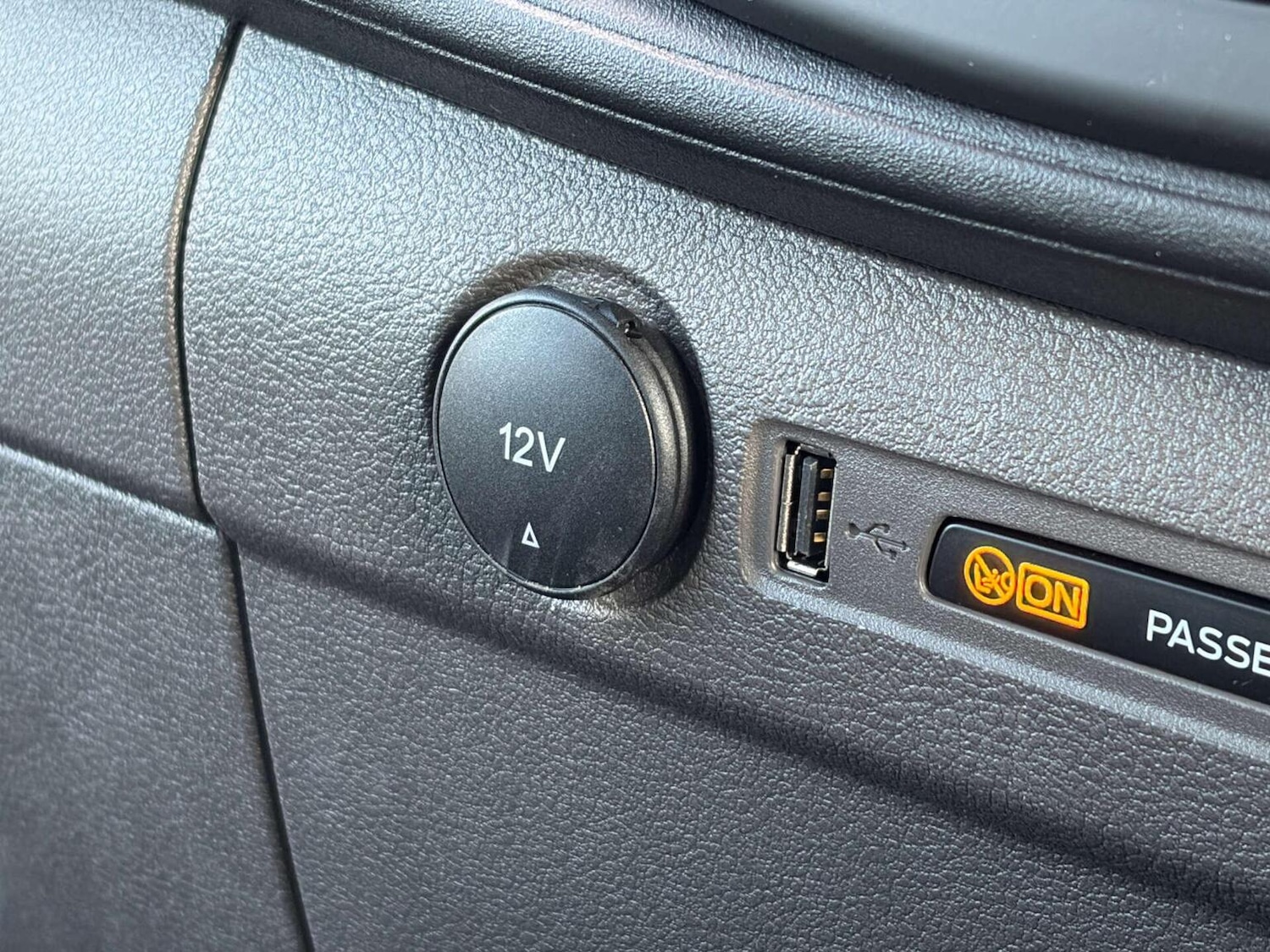 Used Ford Transit 2026 for sale - 77687617: Photo 47