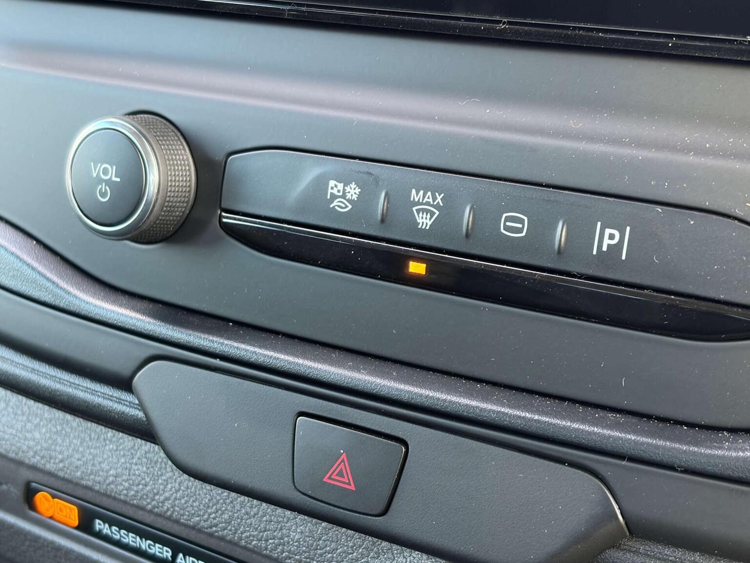 Used Ford Transit 2026 for sale - 77687617: Photo 48