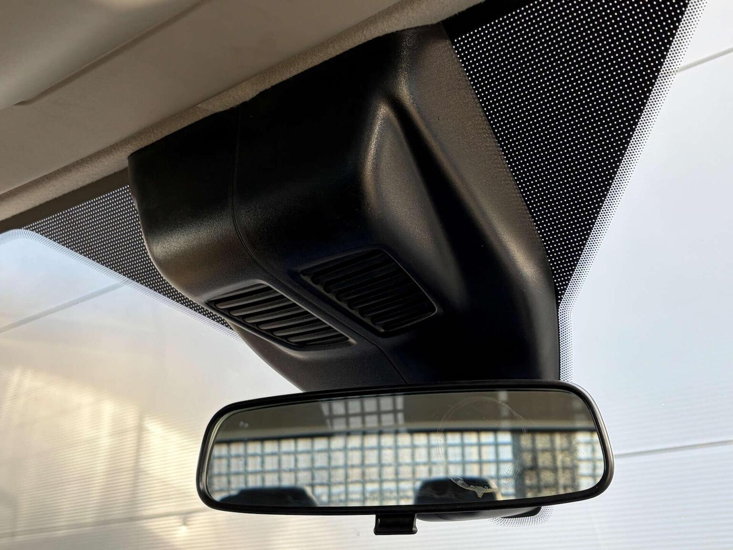 Used Ford Transit 2026 for sale - 77687617: Photo 52