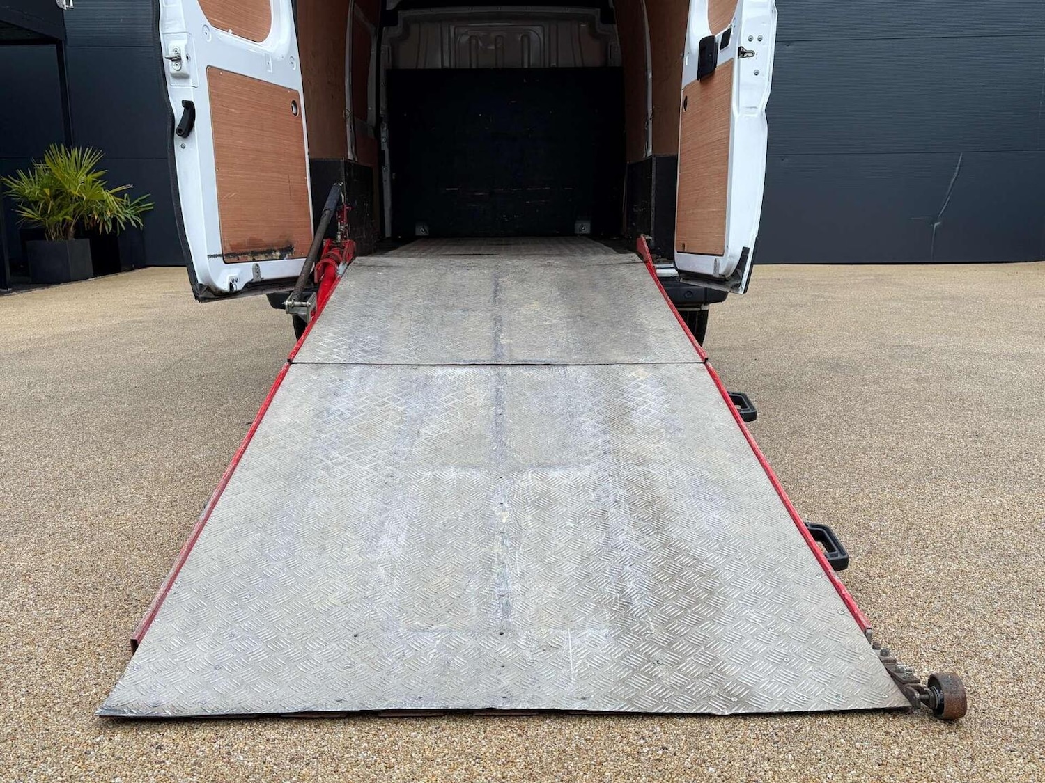 Used Peugeot Boxer 2021 for sale - 76884940: Photo 10