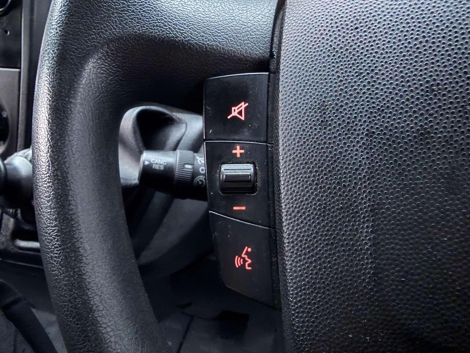 Used Peugeot Boxer 2021 for sale - 76884940: Photo 19