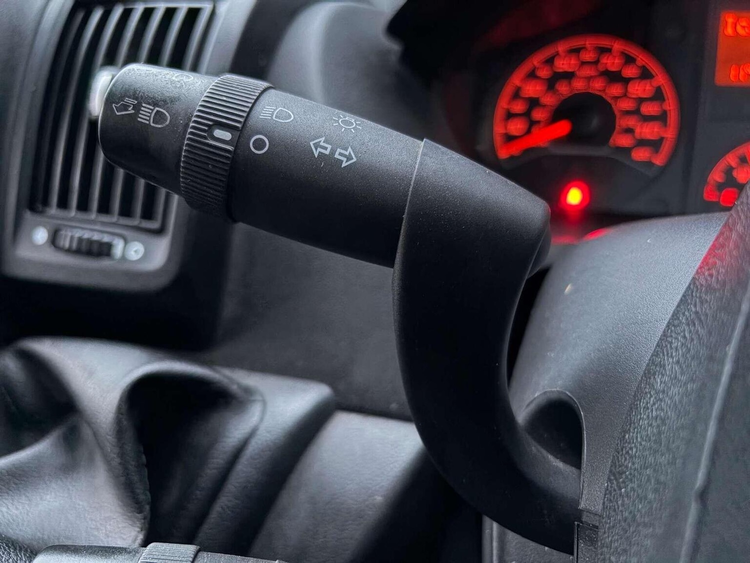 Used Peugeot Boxer 2021 for sale - 76884940: Photo 21