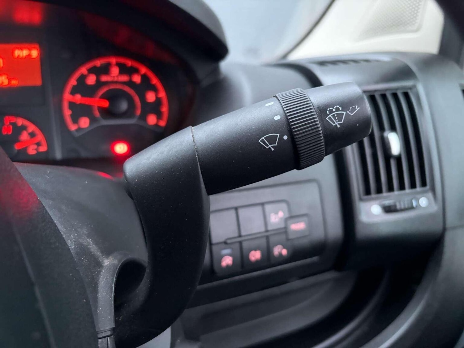 Used Peugeot Boxer 2021 for sale - 76884940: Photo 22