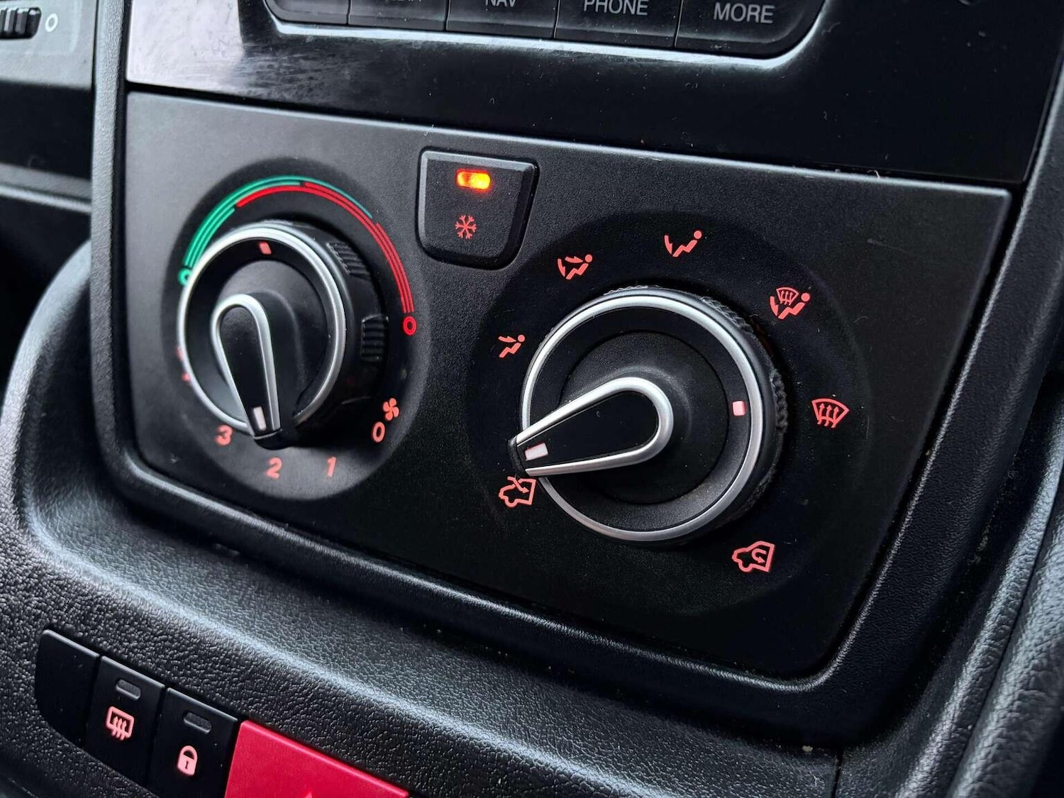 Used Peugeot Boxer 2021 for sale - 76884940: Photo 26