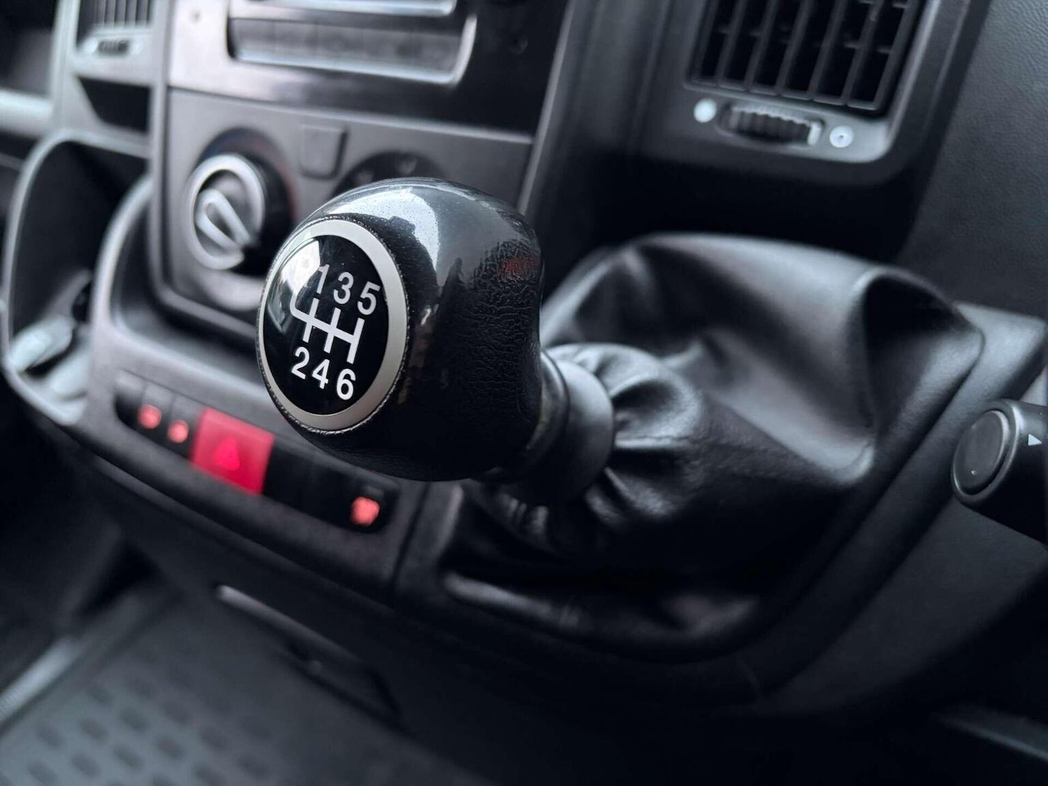 Used Peugeot Boxer 2021 for sale - 76884940: Photo 27