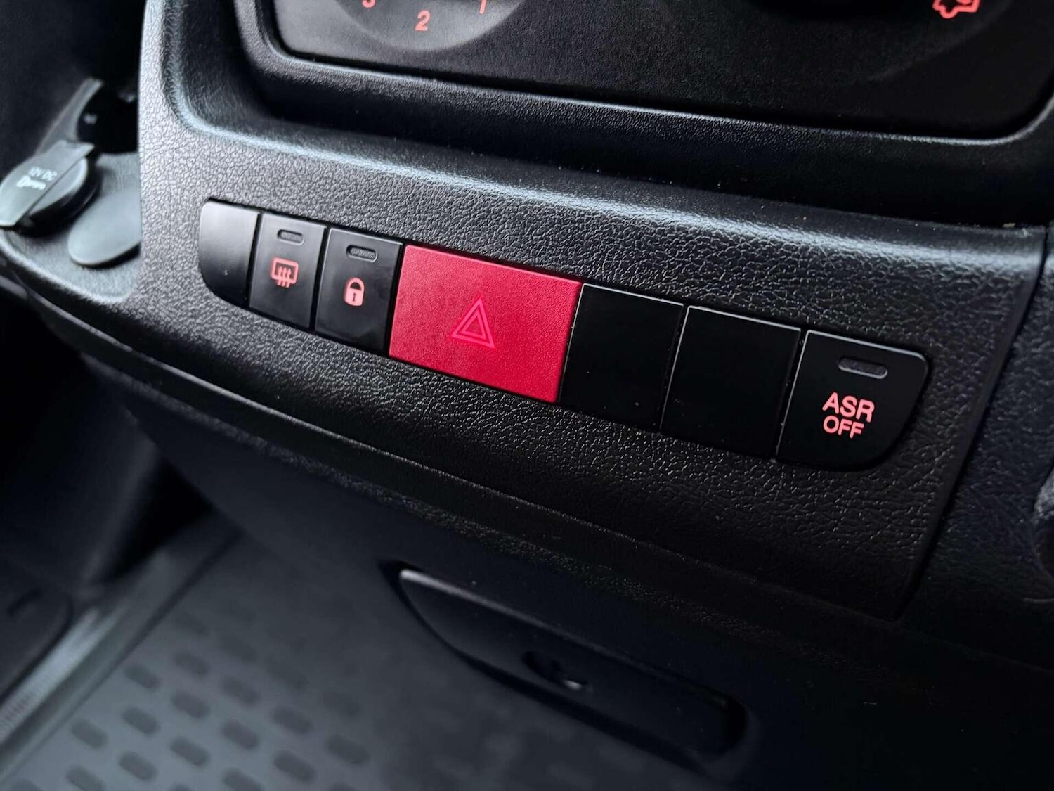 Used Peugeot Boxer 2021 for sale - 76884940: Photo 28