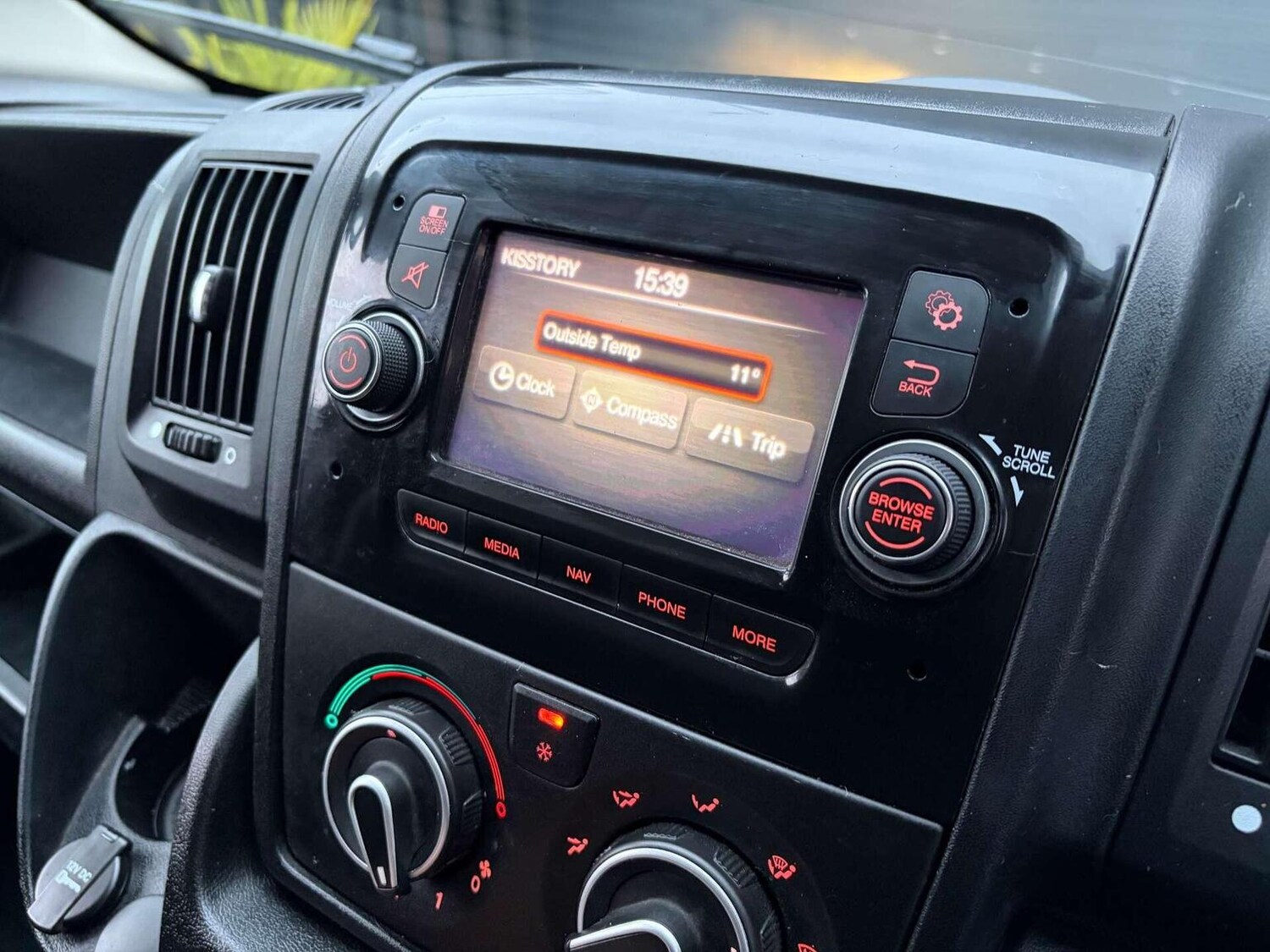 Used Peugeot Boxer 2021 for sale - 76884940: Photo 31