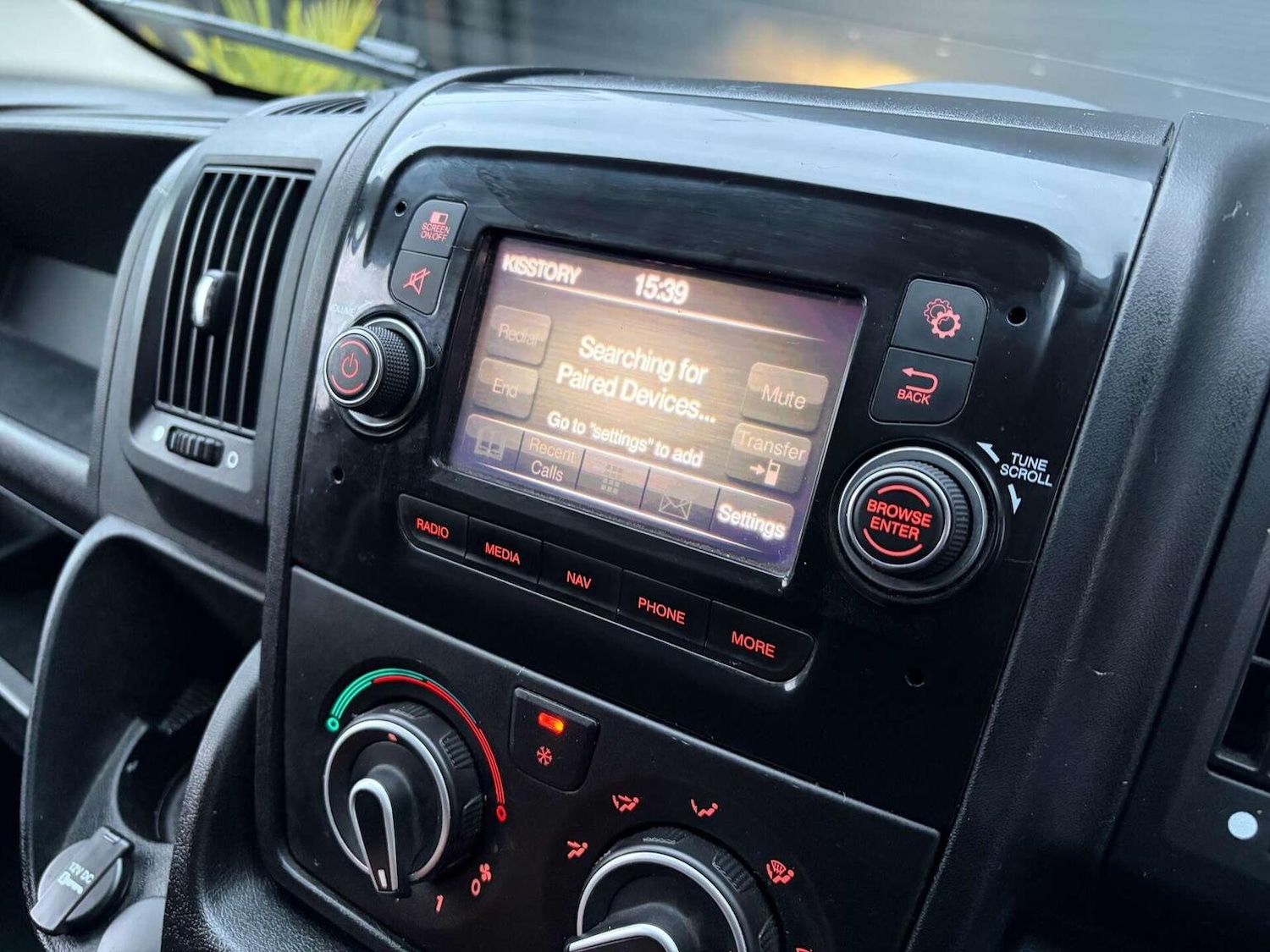 Used Peugeot Boxer 2021 for sale - 76884940: Photo 33