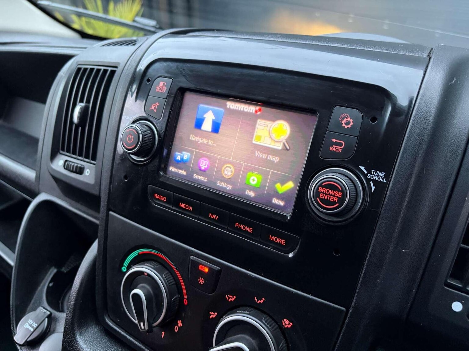 Used Peugeot Boxer 2021 for sale - 76884940: Photo 36