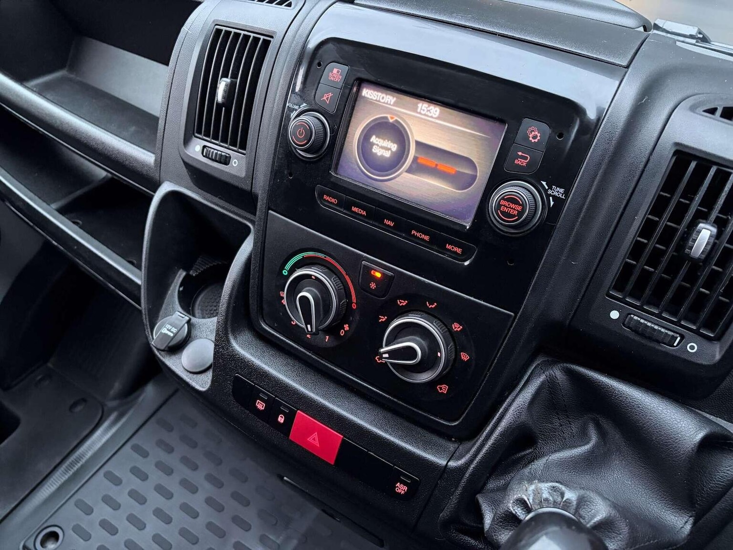 Used Peugeot Boxer 2021 for sale - 76884940: Photo 37