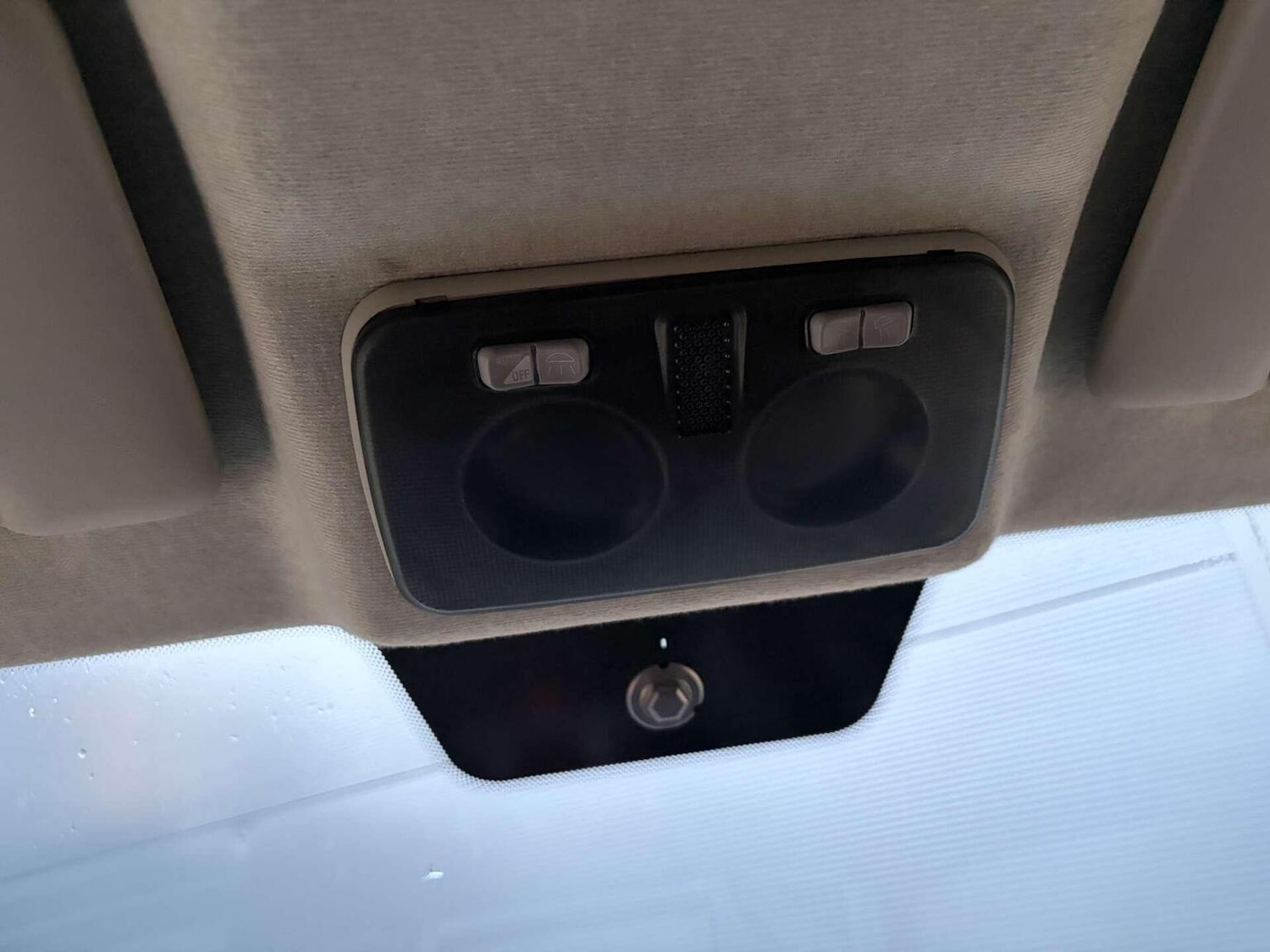 Used Peugeot Boxer 2021 for sale - 76884940: Photo 38