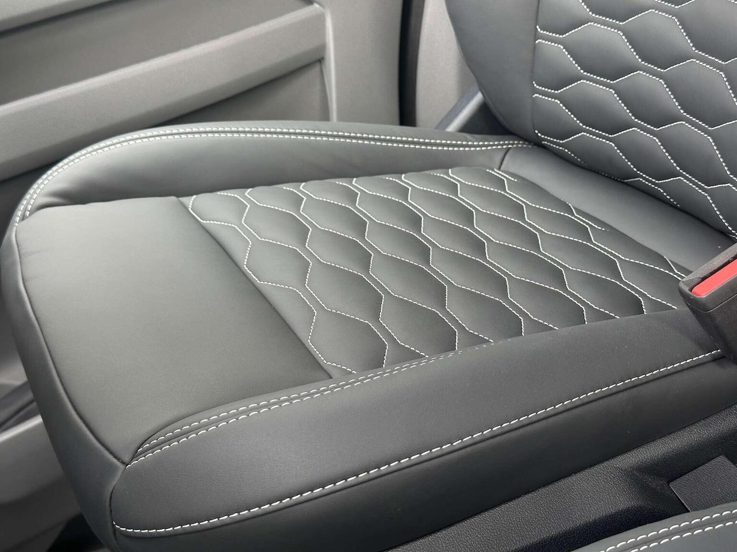 Used Ford Transit Custom 2025 for sale - 76427929: Photo 27