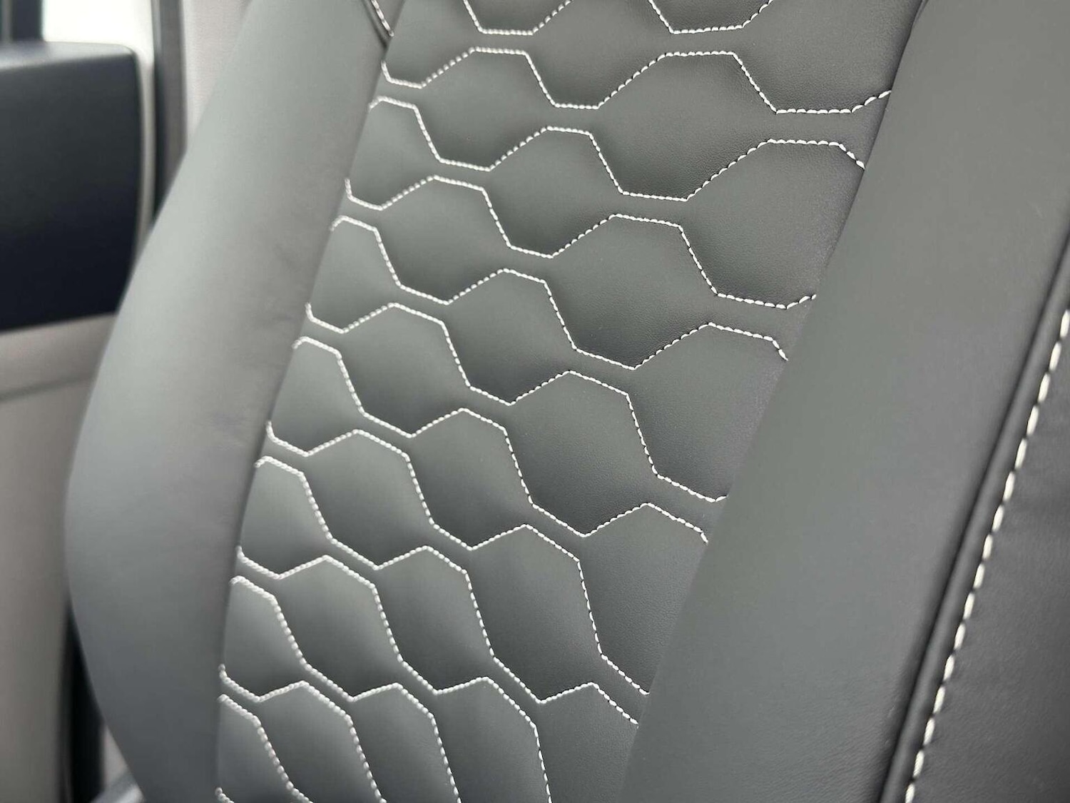 Used Ford Transit Custom 2025 for sale - 76427929: Photo 33