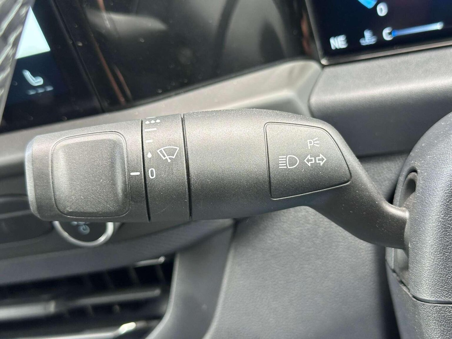 Used Ford Transit Custom 2025 for sale - 76427929: Photo 46