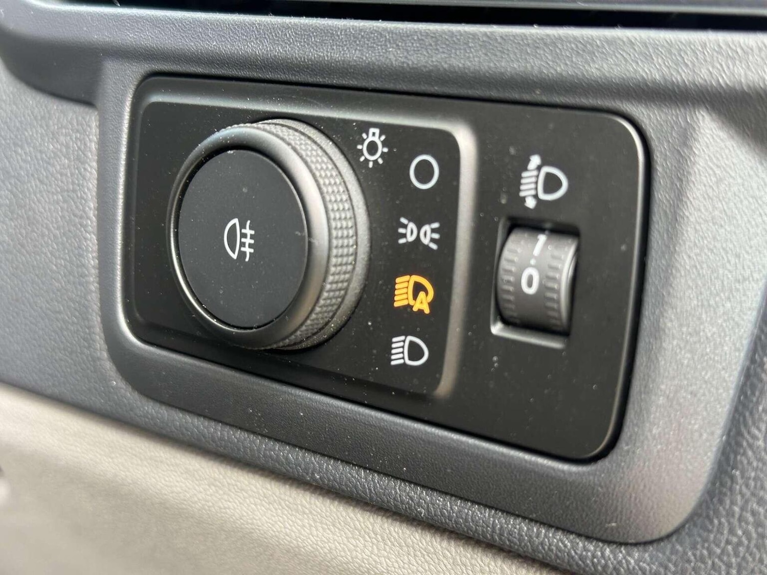 Used Ford Transit Custom 2025 for sale - 76427929: Photo 47