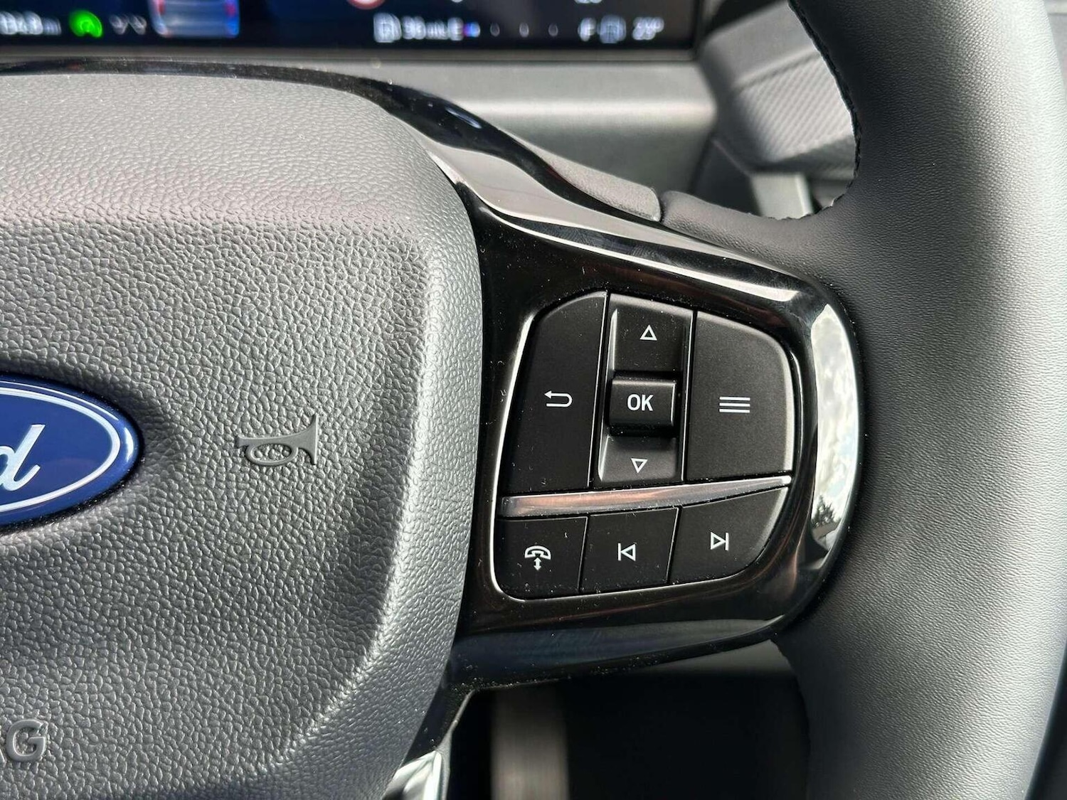 Used Ford Transit Custom 2025 for sale - 76427929: Photo 51