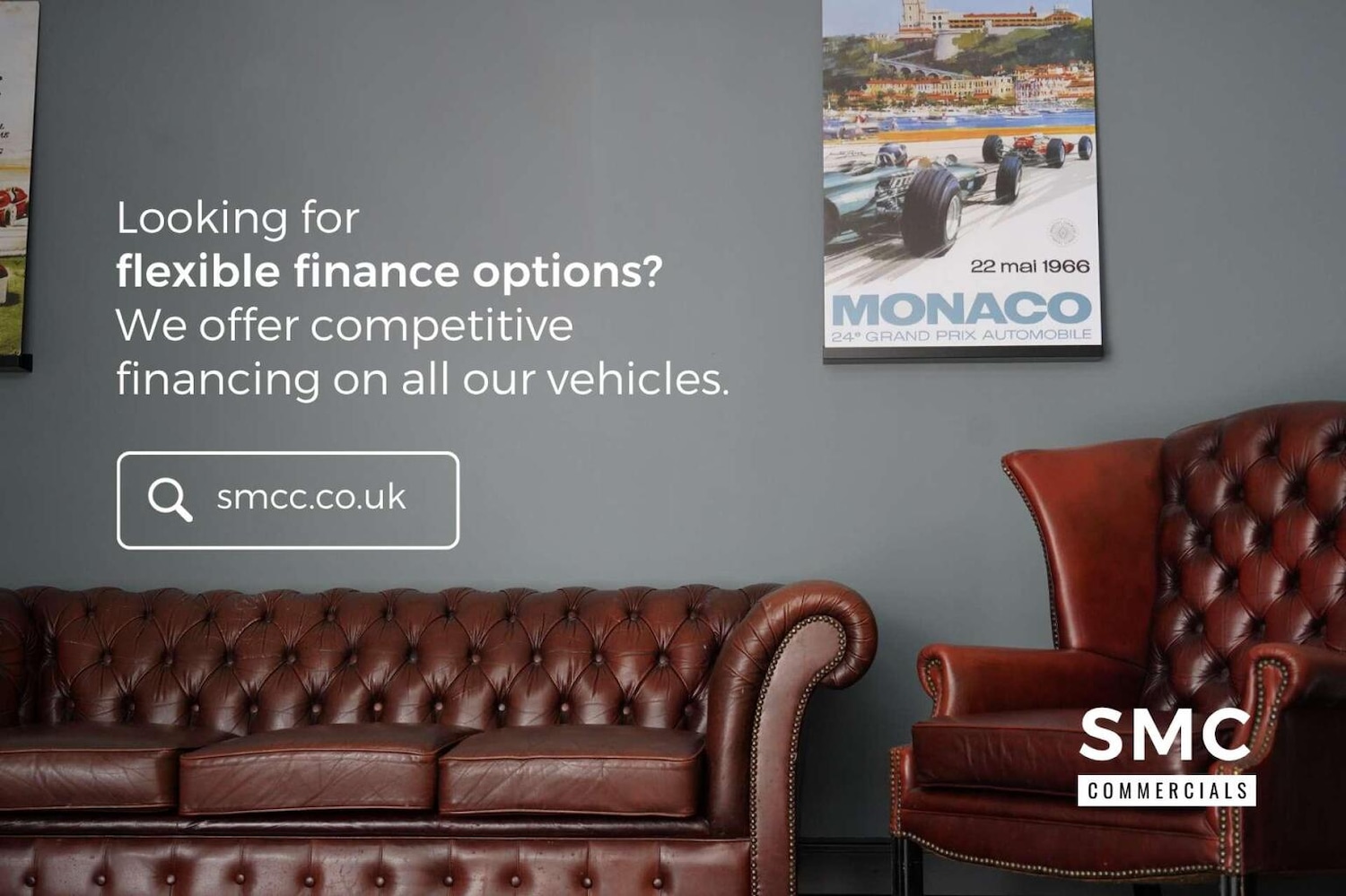 Used Ford Transit Custom 2025 for sale - 76427929: Photo 59