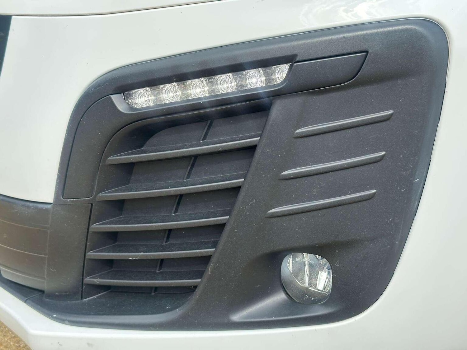 Used Ford Transit Custom 2025 for sale - 76427929: Photo 61