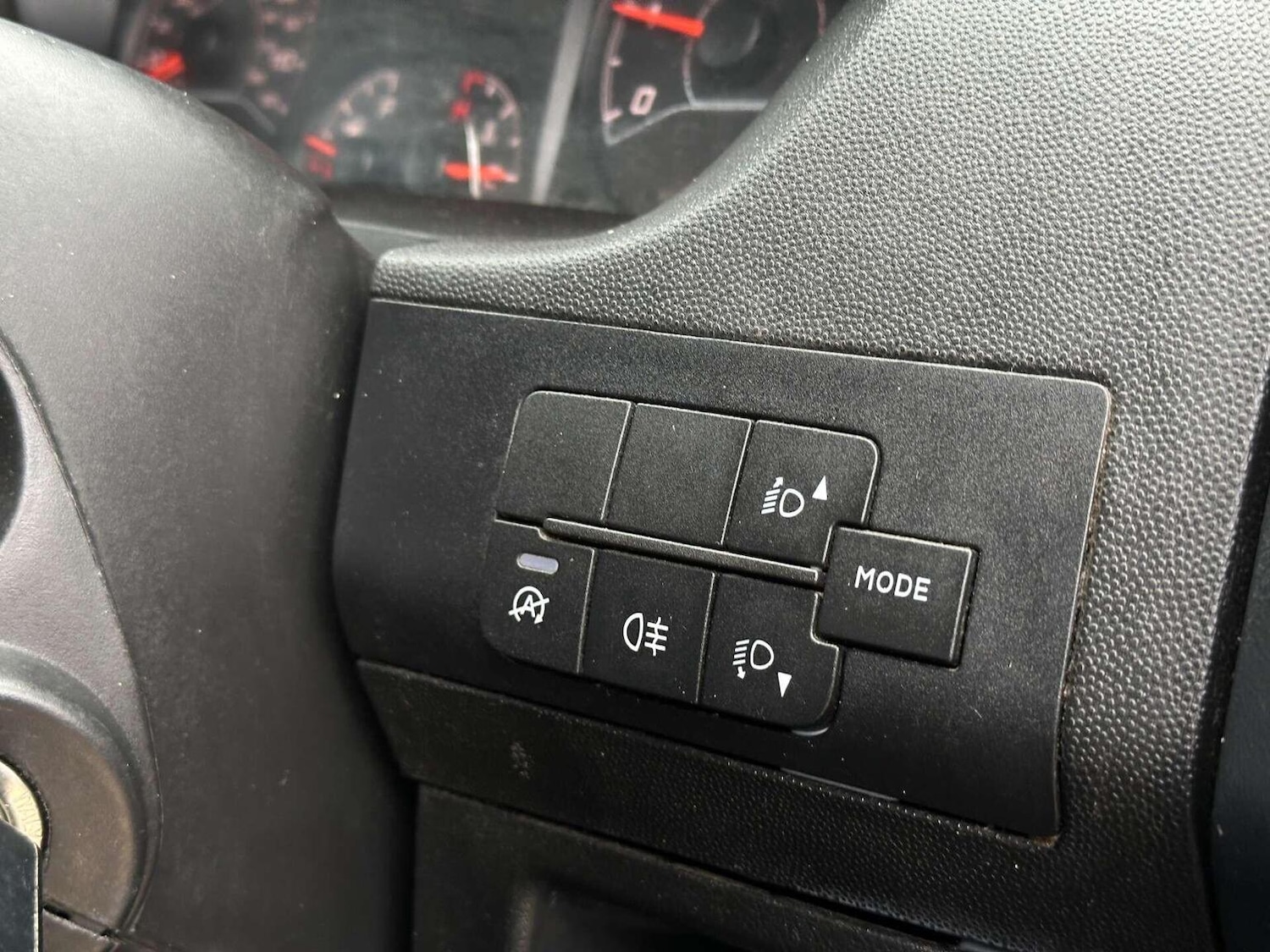 Used Citroen Relay 2021 for sale - 76427927: Photo 19