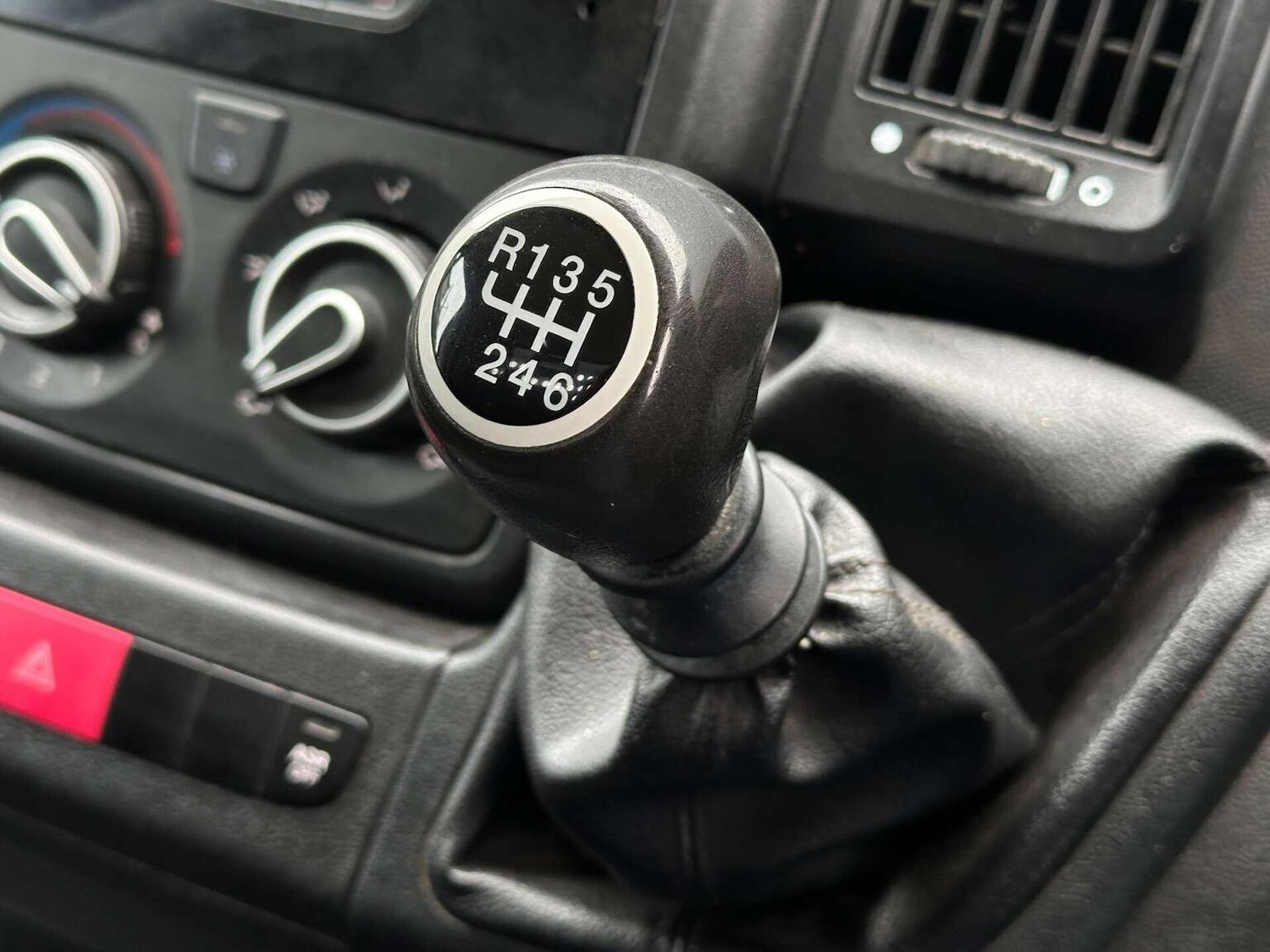 Used Citroen Relay 2021 for sale - 76427927: Photo 20