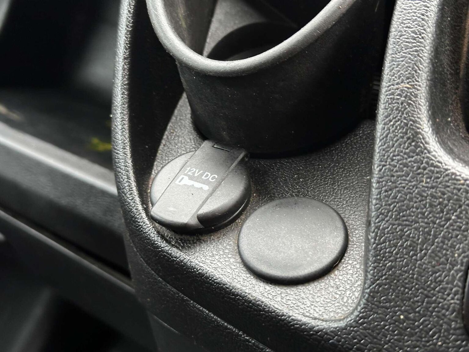 Used Citroen Relay 2021 for sale - 76427927: Photo 22