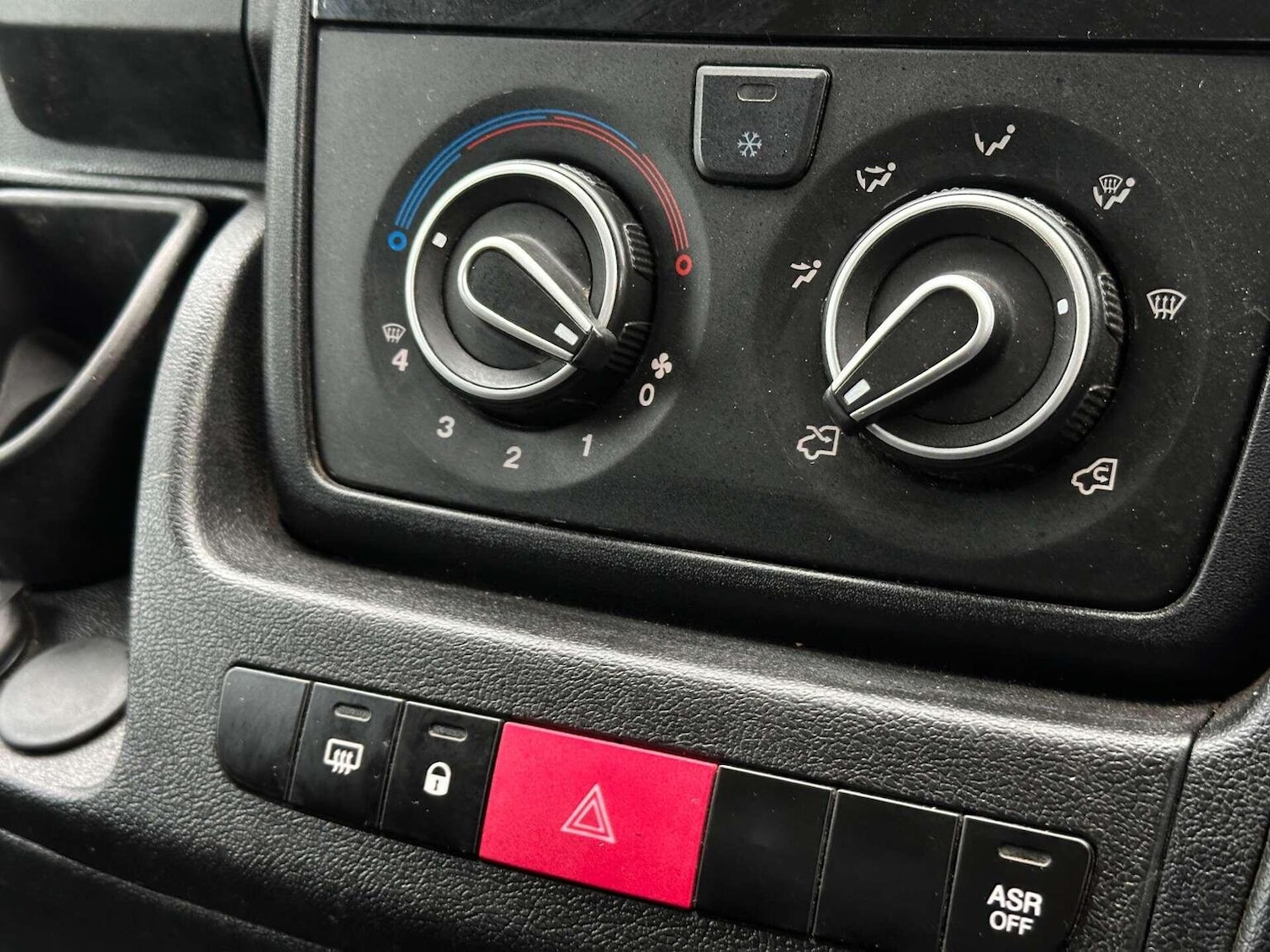 Used Citroen Relay 2021 for sale - 76427927: Photo 23