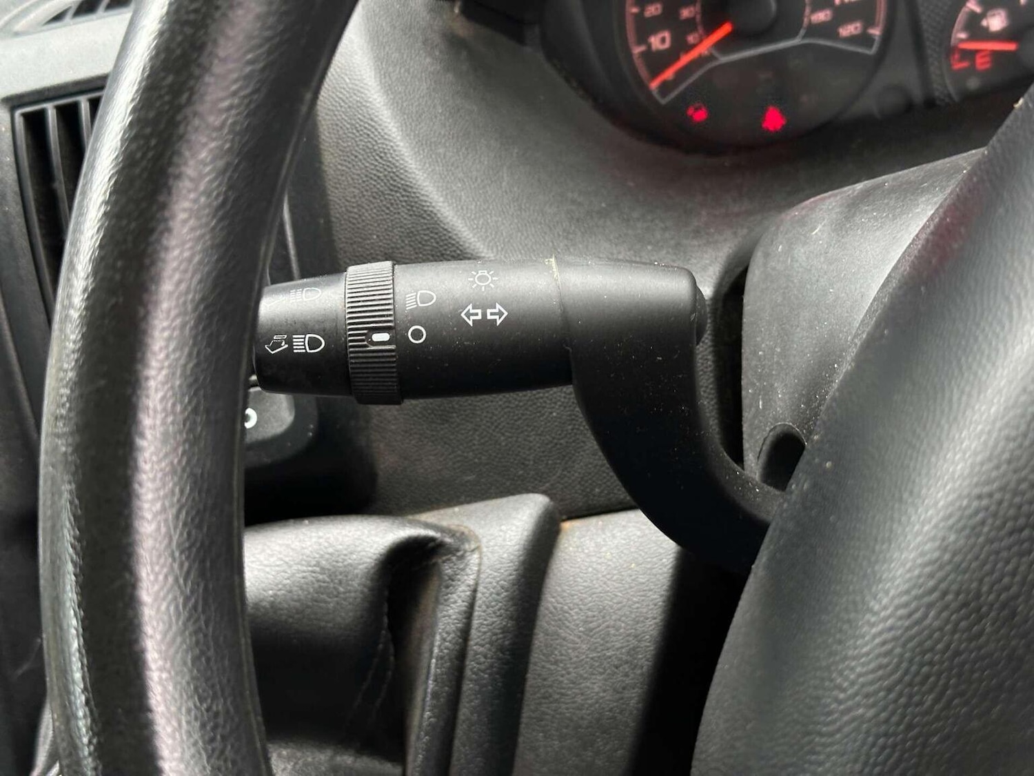 Used Citroen Relay 2021 for sale - 76427927: Photo 7