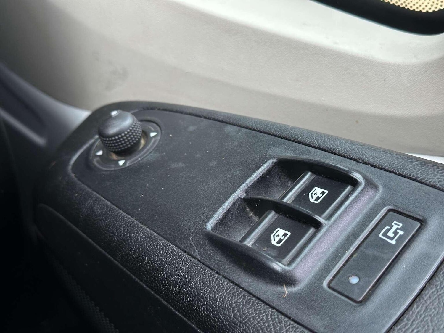 Used Citroen Relay 2021 for sale - 76427927: Photo 9