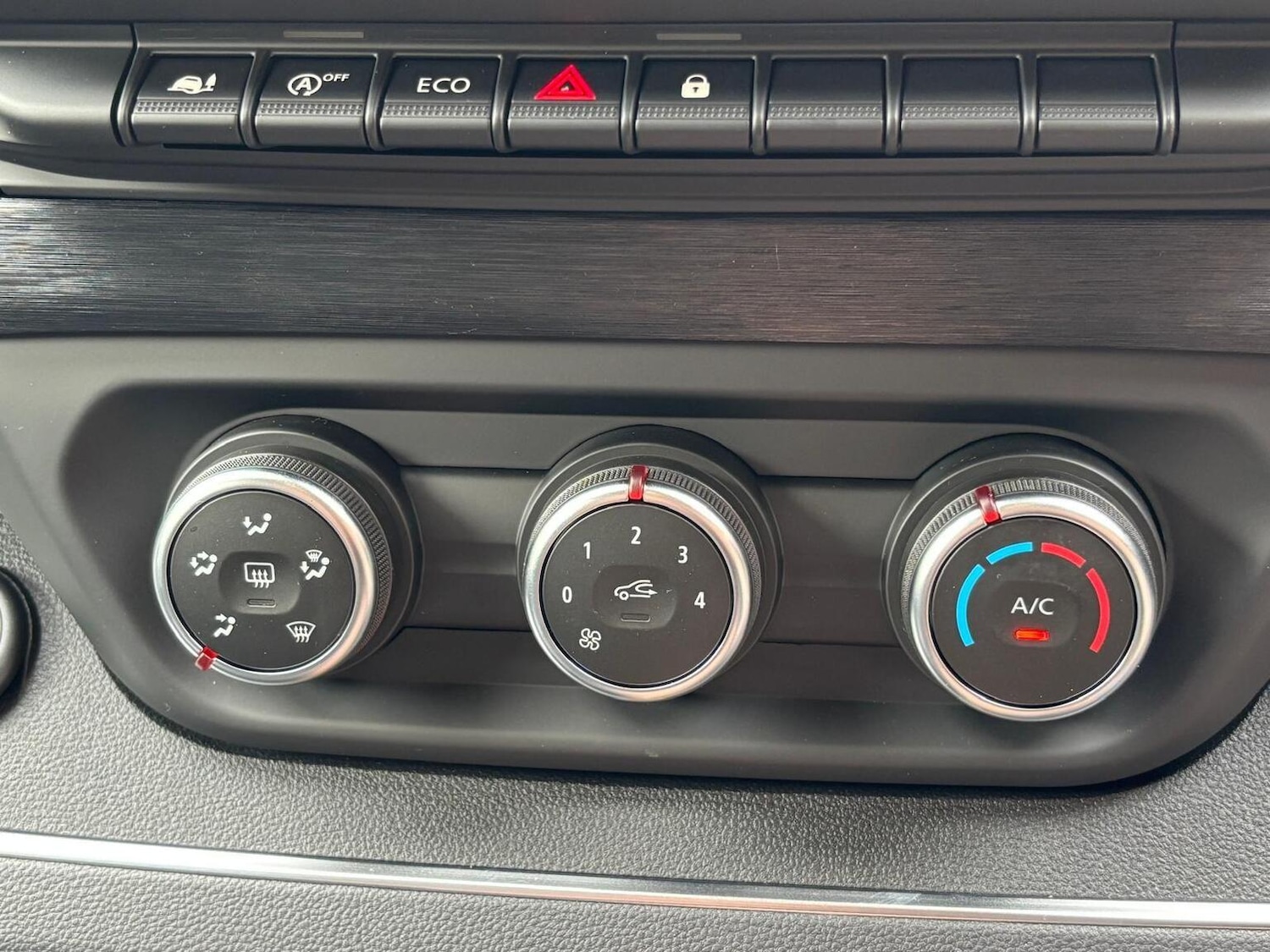 Used Renault Trafic for sale - 76427925: Photo 5