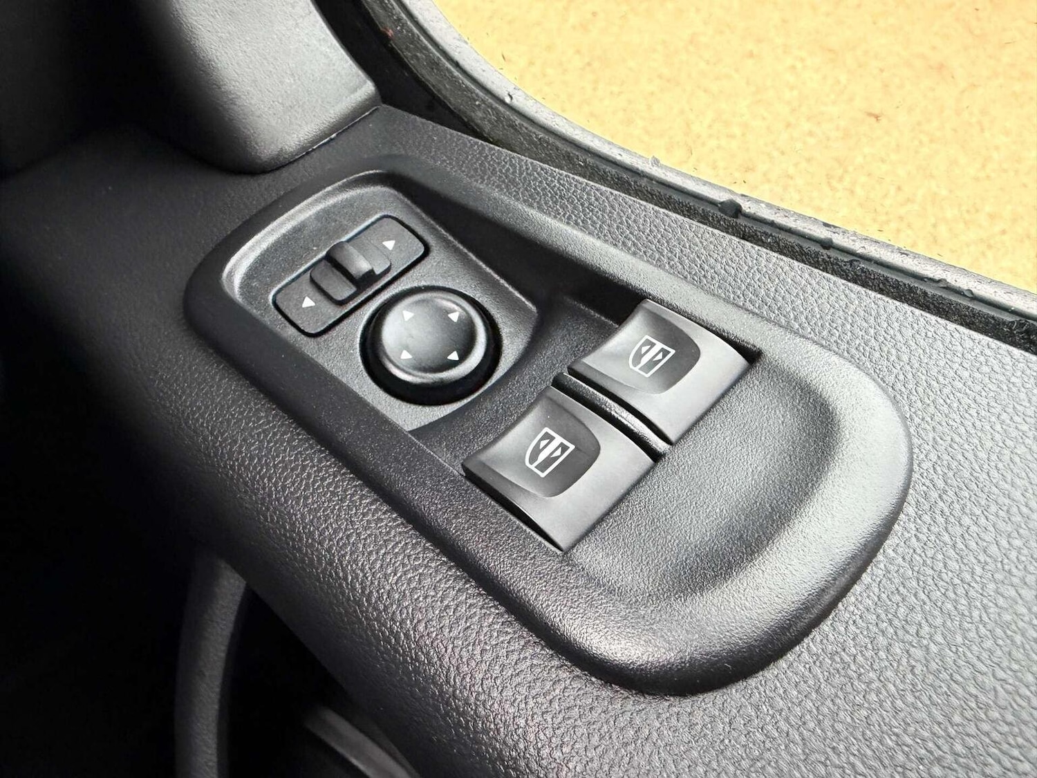 Used Renault Master 2023 for sale - 76884815: Photo 16