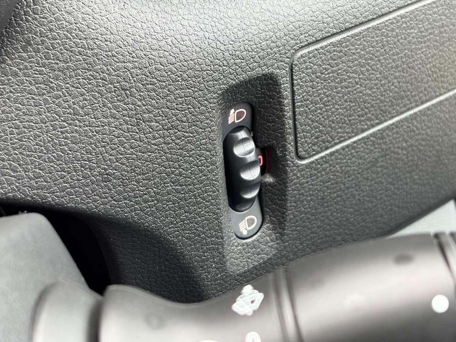 Used Renault Master 2023 for sale - 76884815: Photo 17