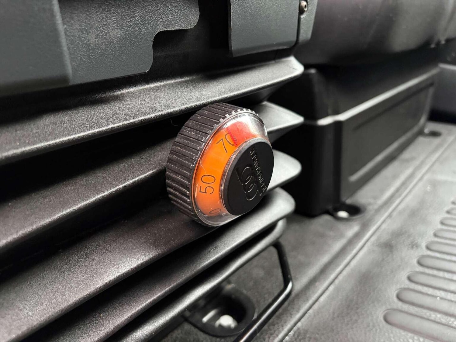 Used Renault Master 2023 for sale - 76884815: Photo 19