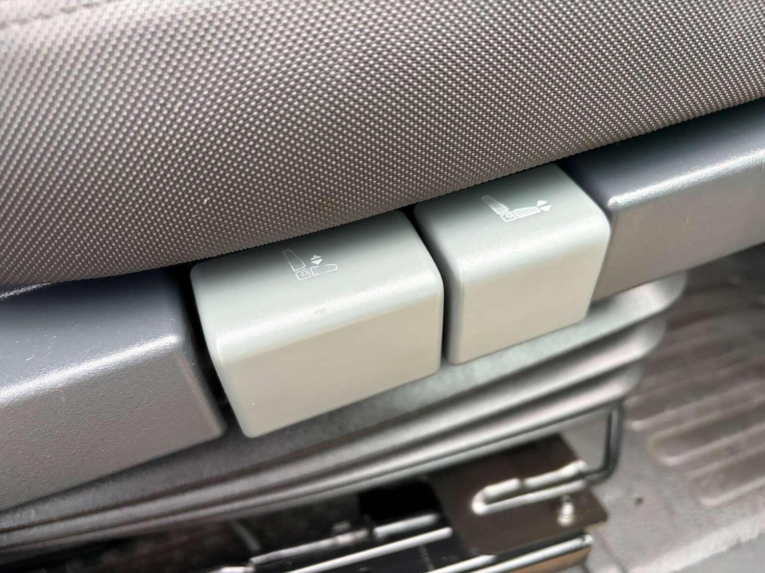 Used Renault Master 2023 for sale - 76884815: Photo 20