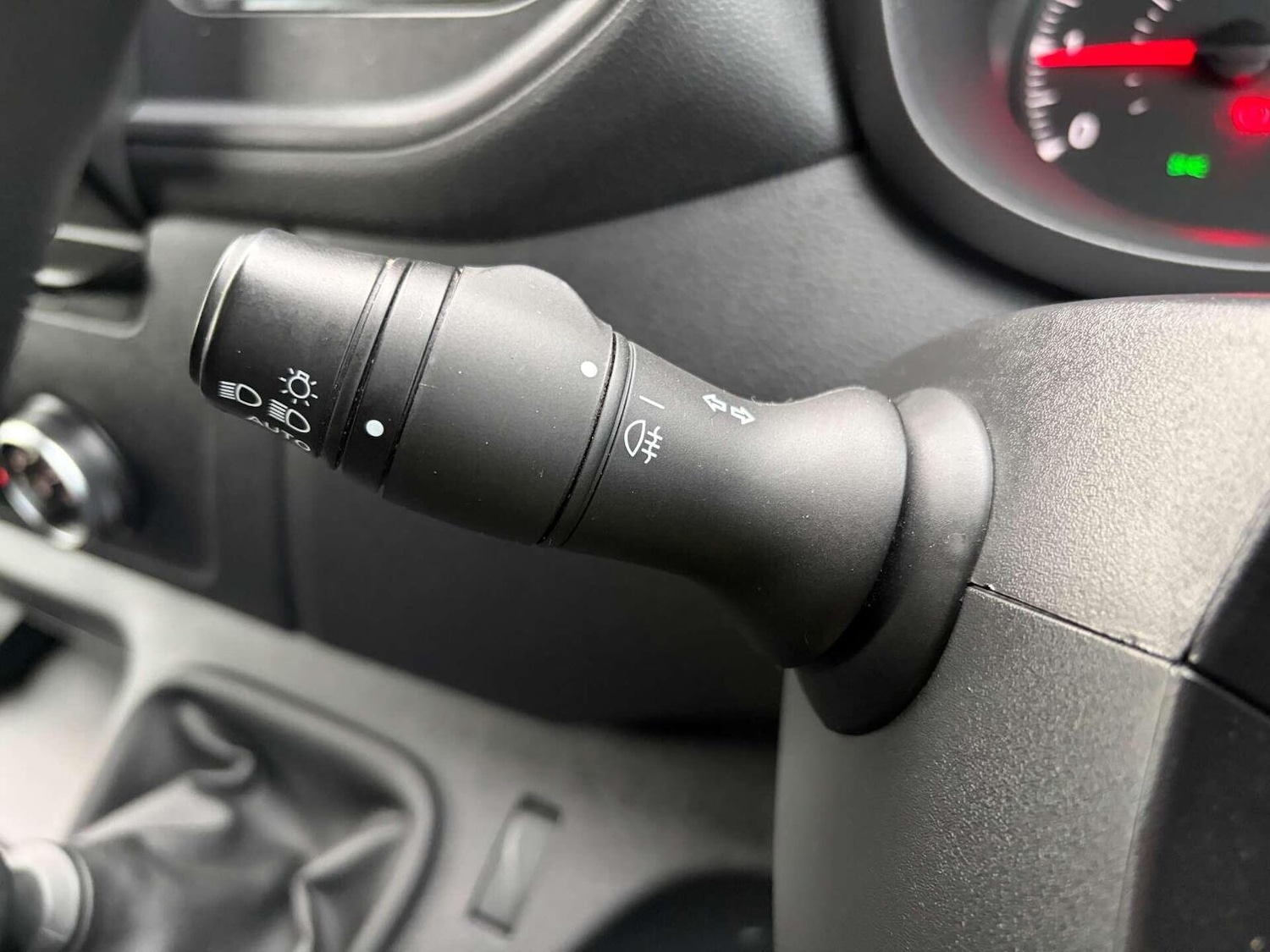 Used Renault Master 2023 for sale - 76884815: Photo 22