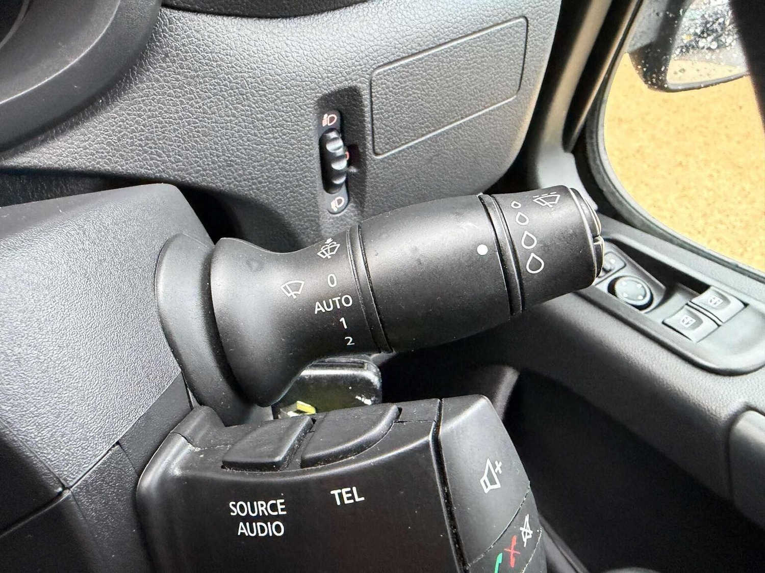 Used Renault Master 2023 for sale - 76884815: Photo 25