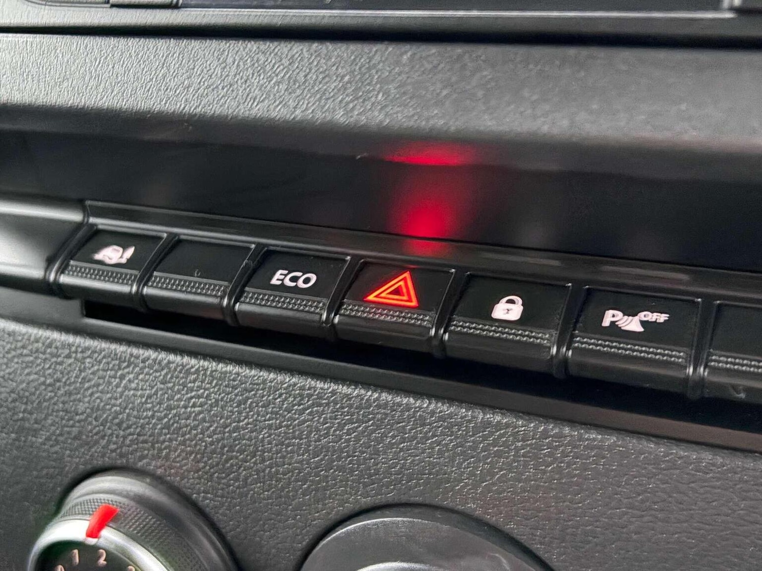 Used Renault Master 2023 for sale - 76884815: Photo 28