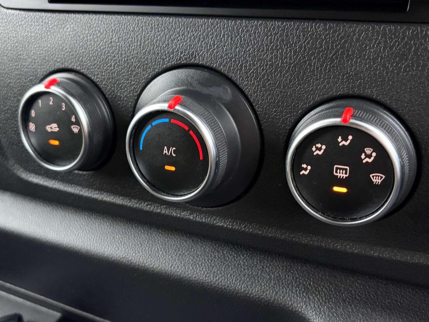 Used Renault Master 2023 for sale - 76884815: Photo 29