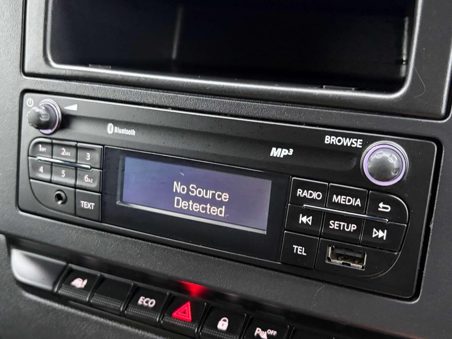 Used Renault Master 2023 for sale - 76884815: Photo 31