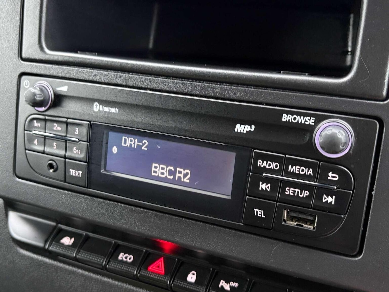 Used Renault Master 2023 for sale - 76884815: Photo 32