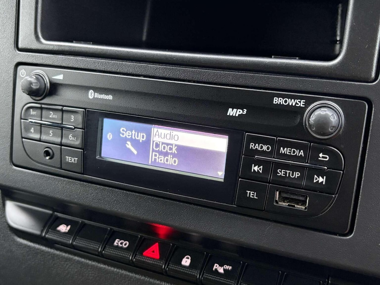 Used Renault Master 2023 for sale - 76884815: Photo 33