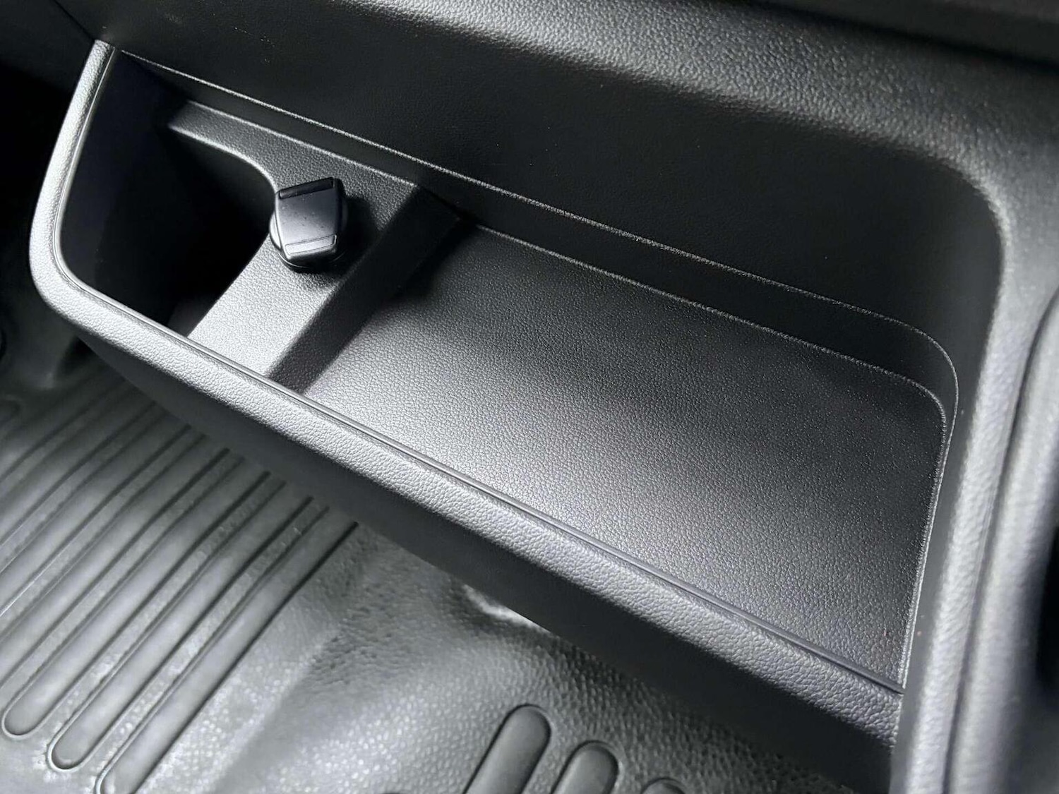 Used Renault Master 2023 for sale - 76884815: Photo 34