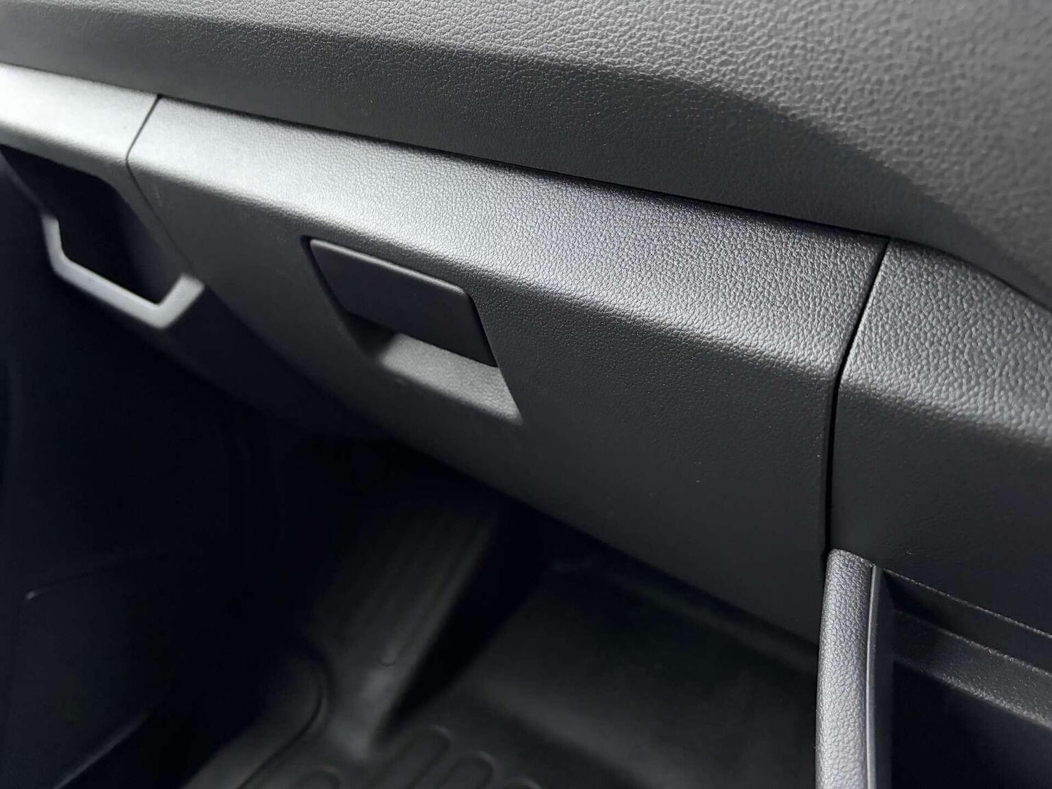 Used Renault Master 2023 for sale - 76884815: Photo 35