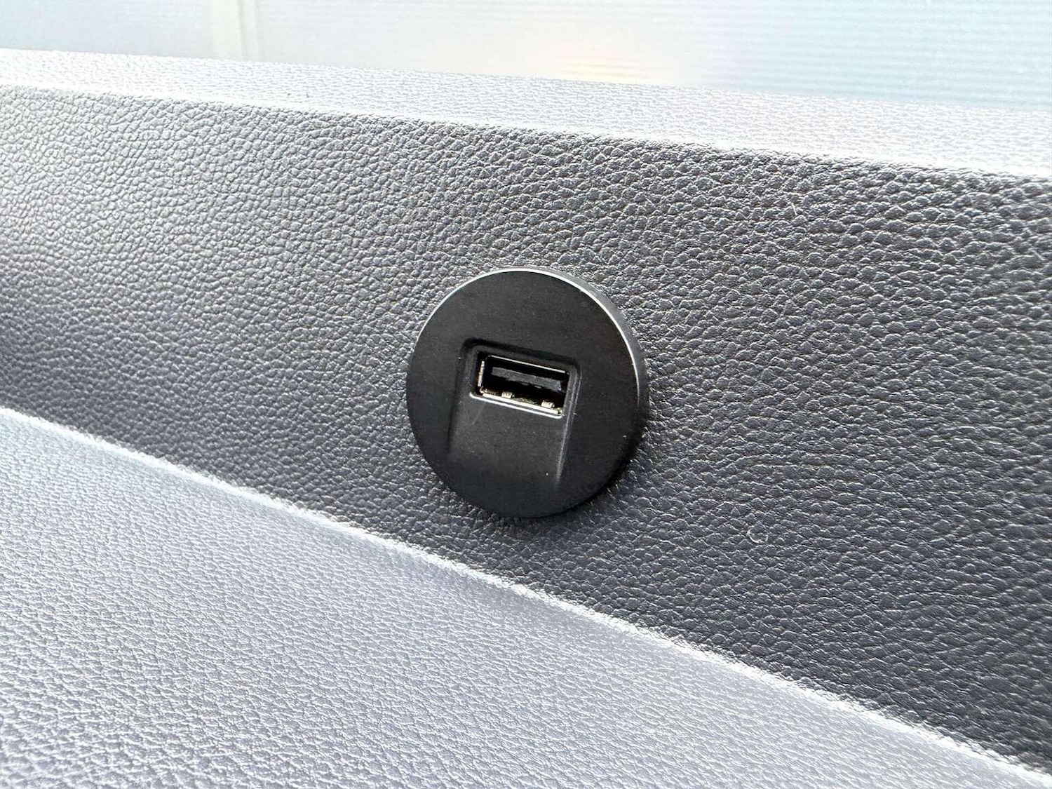 Used Renault Master 2023 for sale - 76884815: Photo 36