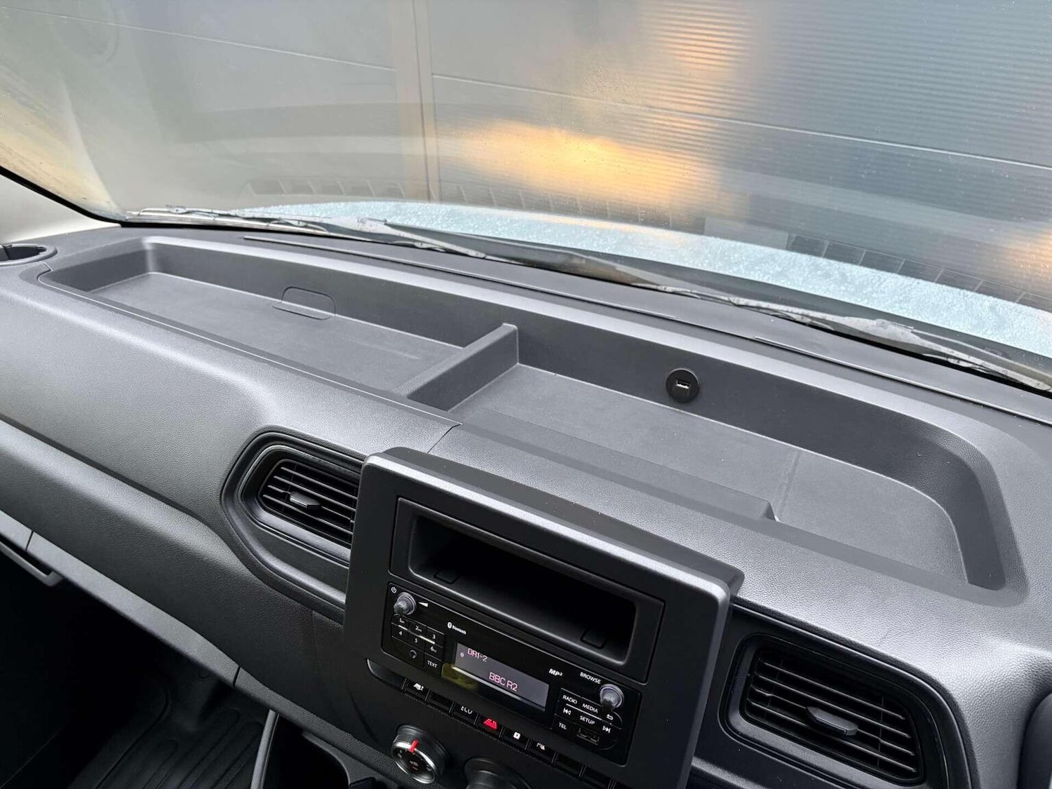 Used Renault Master 2023 for sale - 76884815: Photo 37