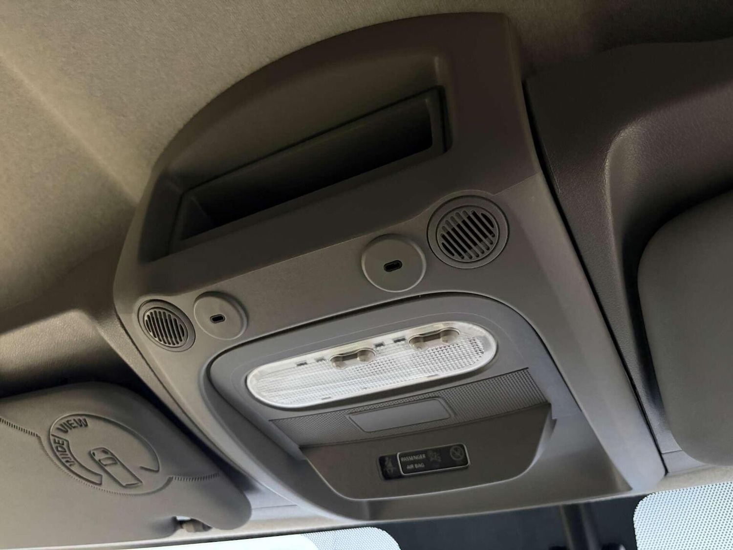 Used Renault Master 2023 for sale - 76884815: Photo 38